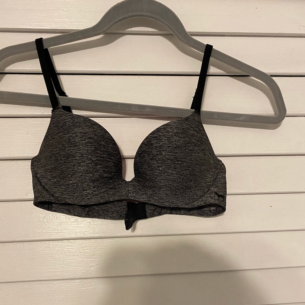 VS PINK bra